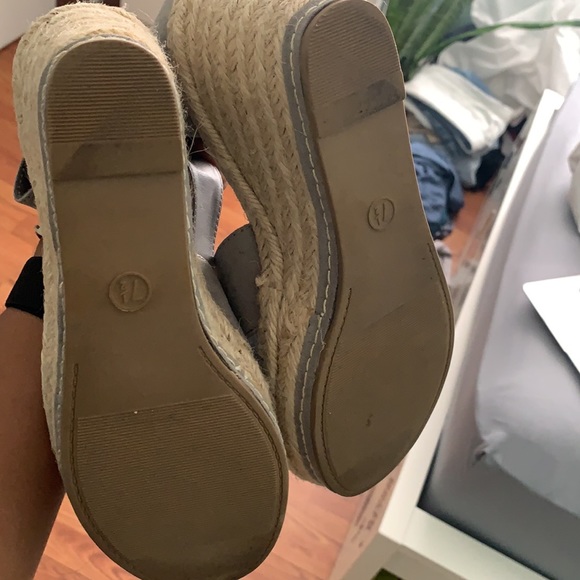 Universal thread wedges - Picture 3 of 3